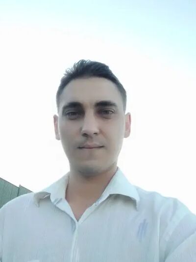  ,   , 36 ,   ,   , c , 