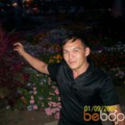  ,   Zxcvbnm, 47 ,  