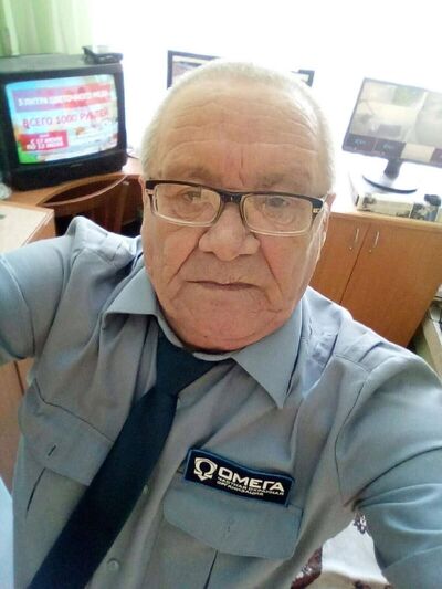  ,   , 71 ,   
