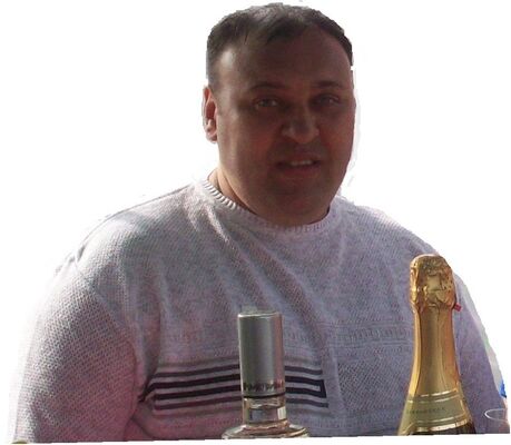  -,   ndrey, 44 ,   ,   , c , 