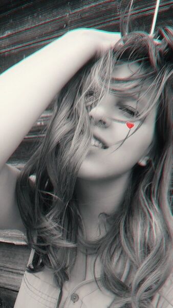   ,   , 23 ,   ,   , c , 