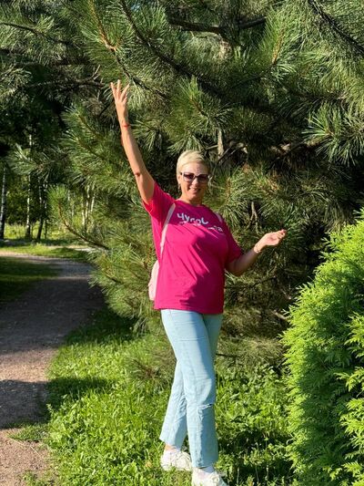  ,   , 56 ,   ,   