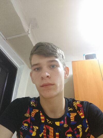  ,   , 20 ,   ,   , c 