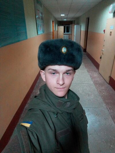  ,   , 28 ,   