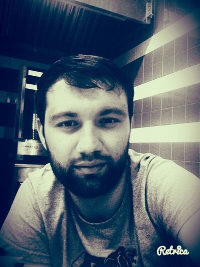 ,   Abdulla, 36 ,   ,   
