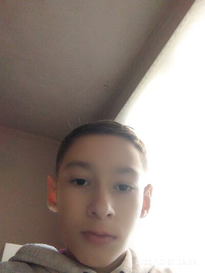  ,   , 26 ,   ,   