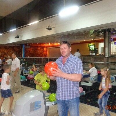  ,   , 49 ,   