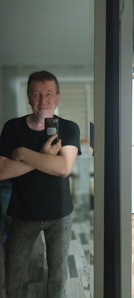  ,   , 51 ,   ,   , c , 