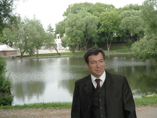  As,   Rimas, 57 ,  