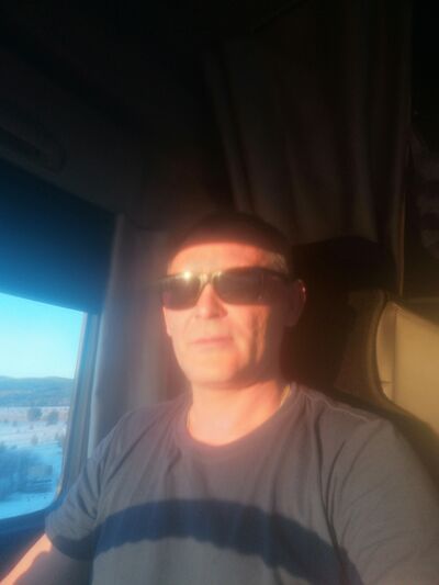  ,   Ը, 42 ,   ,   