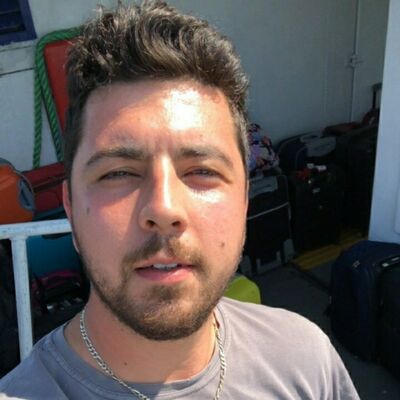  ,   Emre, 31 ,   ,   , c 