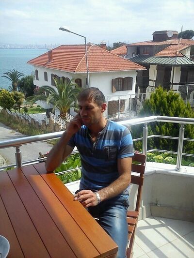  ,   Arsen, 37 ,   ,   , c , 