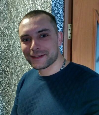  ,   Sergey, 36 ,  