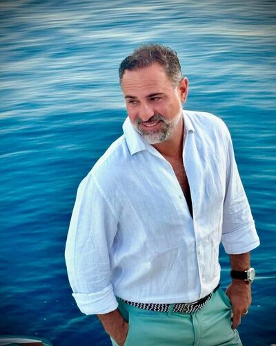  -,   David morgan, 51 ,   ,   