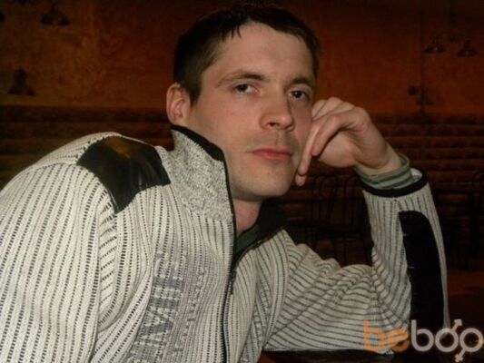  -,   Ivan, 43 ,   