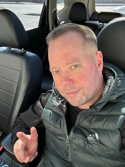  ,   , 41 ,   ,   