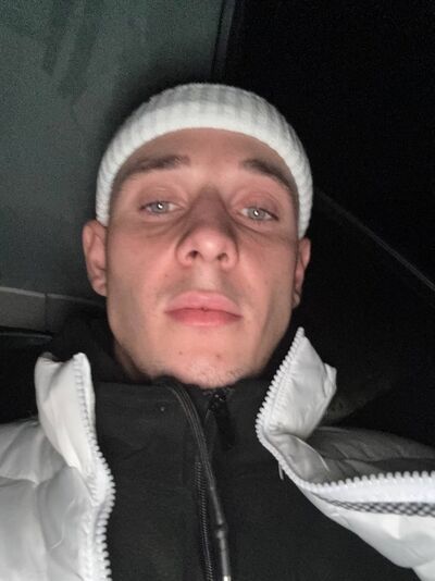  ,   , 25 ,   ,   , c 