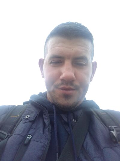  ,   Fabian Sega, 29 ,   ,   , c , 