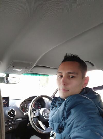  -,   Jamik, 38 ,   ,   