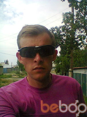  3668992  , 41 ,    
