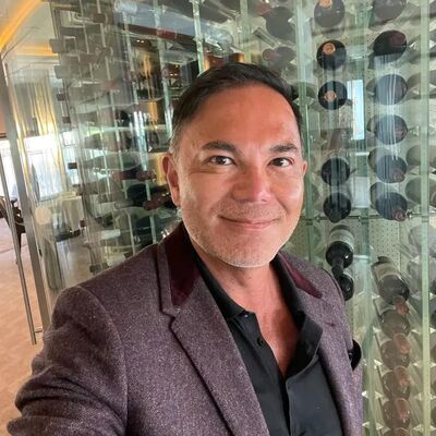  ,   Petric Wong, 60 ,   ,   