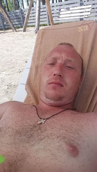  ,   , 35 ,  