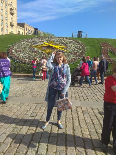  ,   , 60 ,   ,   , c 