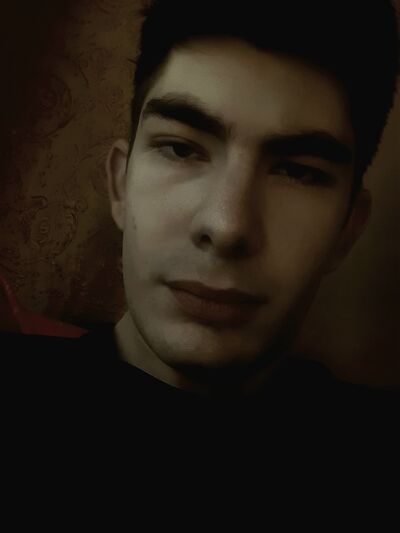  ,   , 19 ,   