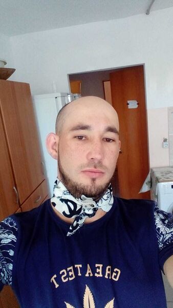  ,   , 29 ,     , c 