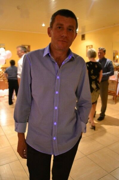  ,   , 54 ,   