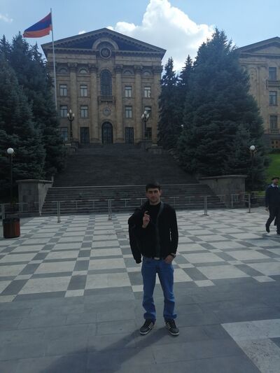  ,   Yasha, 28 ,   ,   , c 