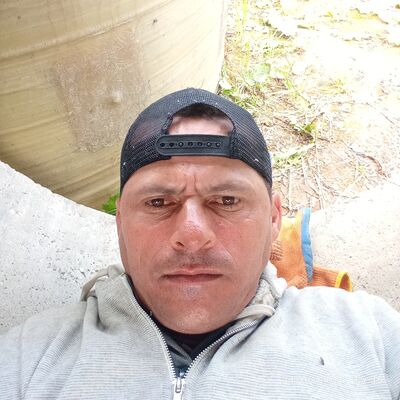  ,   Andres, 45 ,   ,   
