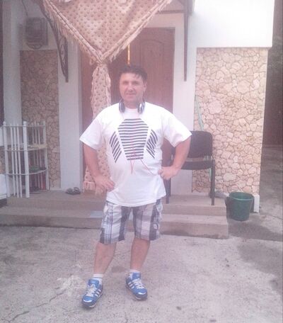  ,   Marcelo, 49 ,     , c 