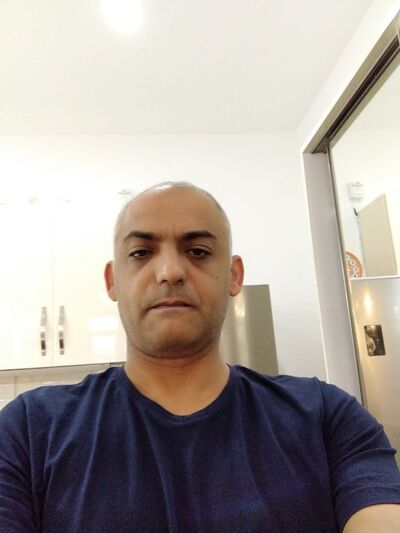  ,   , 50 ,   ,   , c 