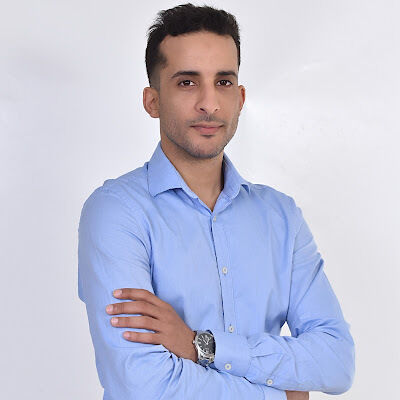  ,   Mehdi, 38 ,   ,   