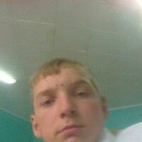 Hunedoara,   , 25 ,   