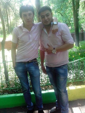 ,   Maxmud, 37 ,   ,   , c 