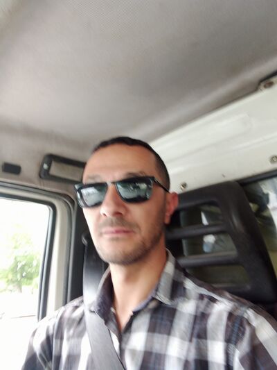  Didouche Mourad,   Gherbi, 22 ,   c 