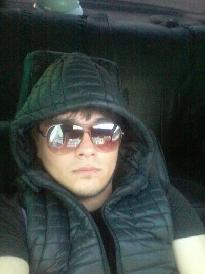  ,   Tt, 34 ,   