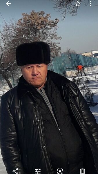  ,   , 59 ,   ,   