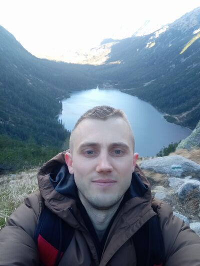  ,   Dima, 34 ,   ,   