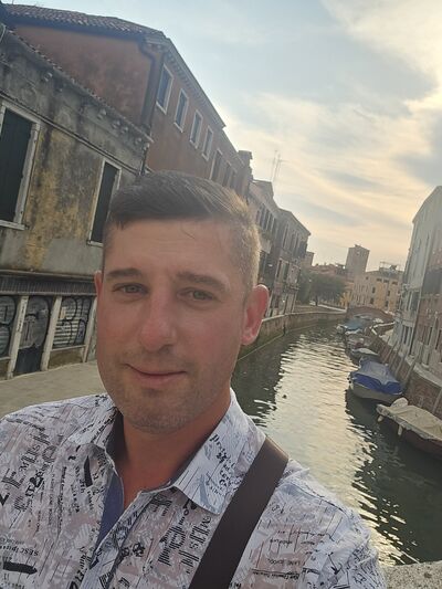  Isenburg,   , 40 ,   c 