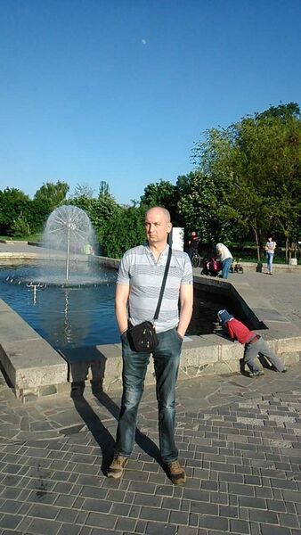  ,   Andrey, 54 ,   ,   , c 