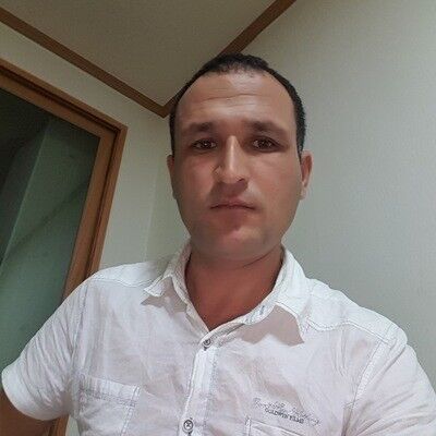  ,   , 36 ,     , c , 