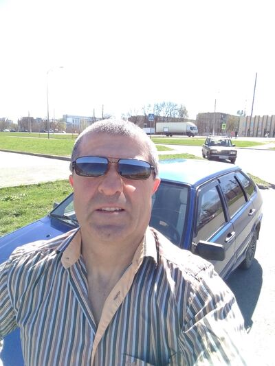  ,   , 57 ,   ,   , c 