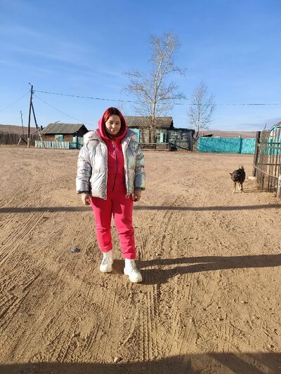  -,   Masha, 24 ,   ,   