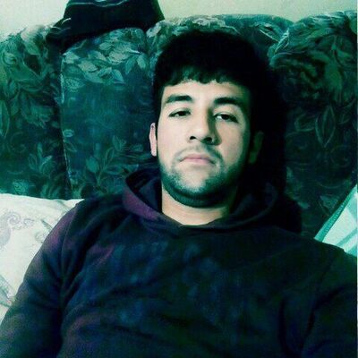  ,   Jamshid, 30 ,   ,   , c 
