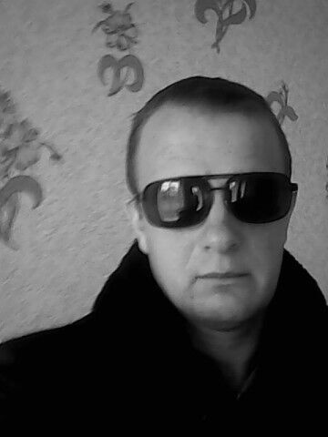  ,   , 49 ,   ,   , c 