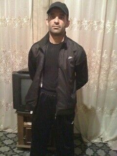  ,   Vlad, 44 ,   ,   , c 