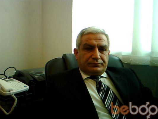  ,   ANVER, 58 ,   